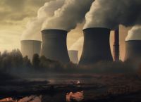 ΕΕ: Χρήμα χωρίς στρατηγική στα πυρηνικά – 600 εκατ. ευρώ σε τρίτες χώρες χωρίς ενιαίο σχέδιο