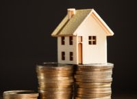 Κόκκινα δάνεια: Πώς οι στρατηγικοί κακοπληρωτές κρύβονται πίσω από τους ευάλωτους