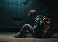 Χολαργός: Ο εφιάλτης 14χρονου που έδωσε 10.000 ευρώ μετά από εκβιασμούς