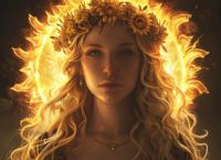 Ερωτικά Ζώδια Εβδομάδας (16–22 Μαρτίου 2026): Νέα ξεκινήματα και δυνατά συναισθήματα