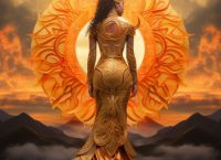 Μηνιαίες Αστρολογικές Προβλέψεις – Μάρτιος 2026