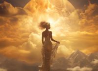 Ερμής Ορθόδρομος στις 20 Μαρτίου: Τα 4 ζώδια που μπαίνουν σε τροχιά μεγάλης επιτυχίας