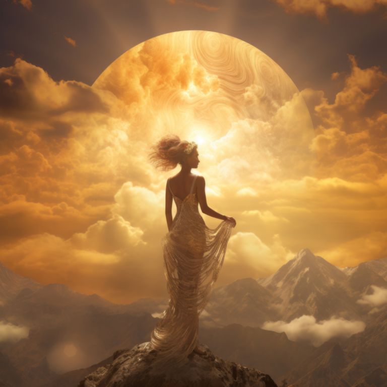 Ερμής Ορθόδρομος στις 20 Μαρτίου: Τα 4 ζώδια που μπαίνουν σε τροχιά μεγάλης επιτυχίας