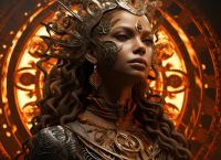 Ζώδια: Η ζωή αλλάζει θεαματικά για 4 ζώδια πριν το τέλος Μαρτίου 2026