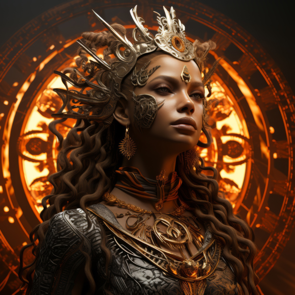 Ζώδια: Η ζωή αλλάζει θεαματικά για 4 ζώδια πριν το τέλος Μαρτίου 2026