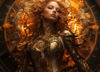 Εβδομαδιαία Αστρολογική Πρόβλεψη 2–8 Μαρτίου 2026: Η ολική σεληνιακή έκλειψη στην Παρθένο φέρνει αλήθειες