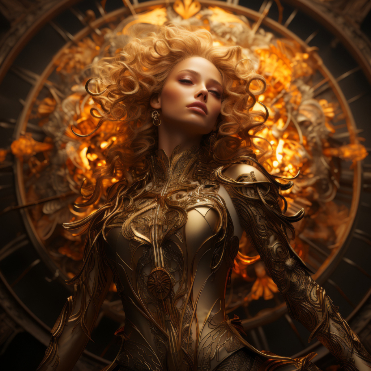 Εβδομαδιαία Αστρολογική Πρόβλεψη 2–8 Μαρτίου 2026: Η ολική σεληνιακή έκλειψη στην Παρθένο φέρνει αλήθειες