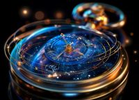 Ωροσκόπιο Απριλίου 2026: Τι φέρνει ο μήνας σε όλα τα ζώδια