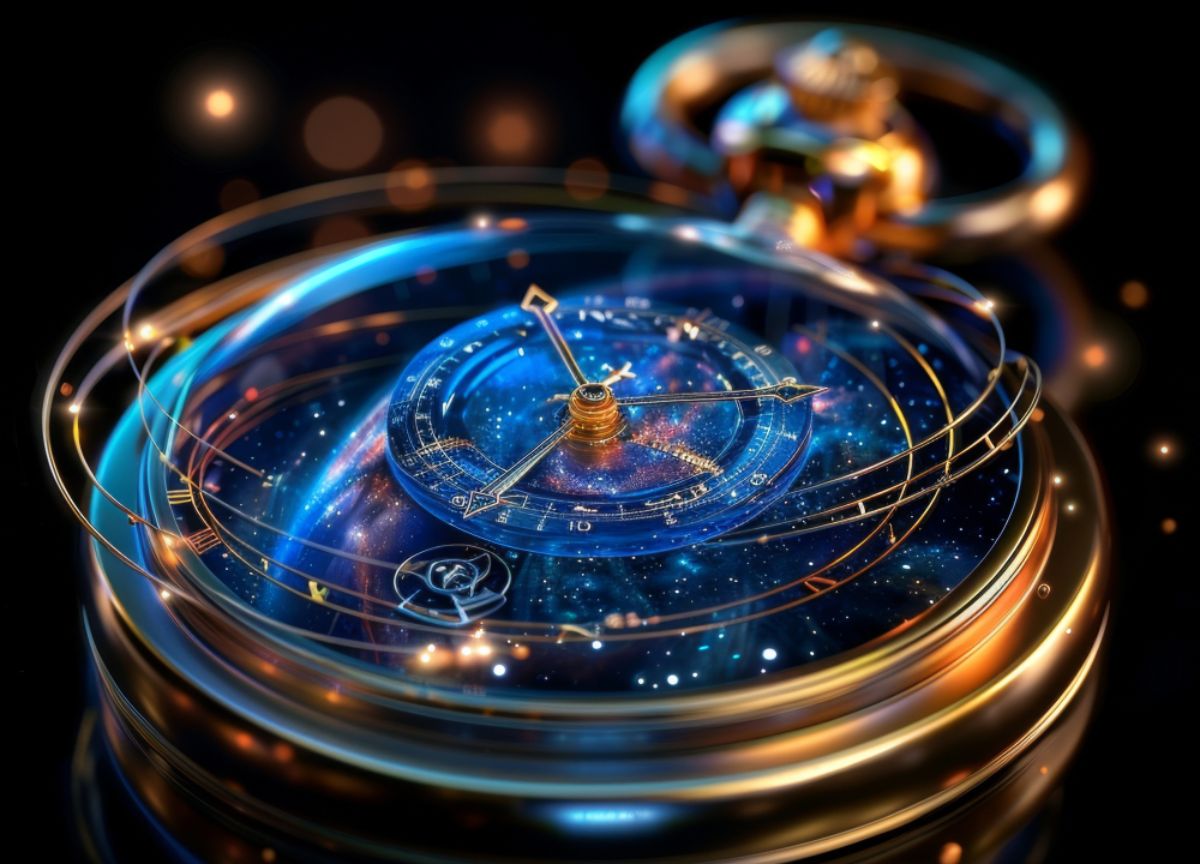 Ωροσκόπιο Απριλίου 2026: Τι φέρνει ο μήνας σε όλα τα ζώδια