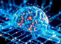 Κίνα: Πράσινο φως στο πρώτο εγκεφαλικό εμφύτευμα εμπορικής χρήσης παγκοσμίως