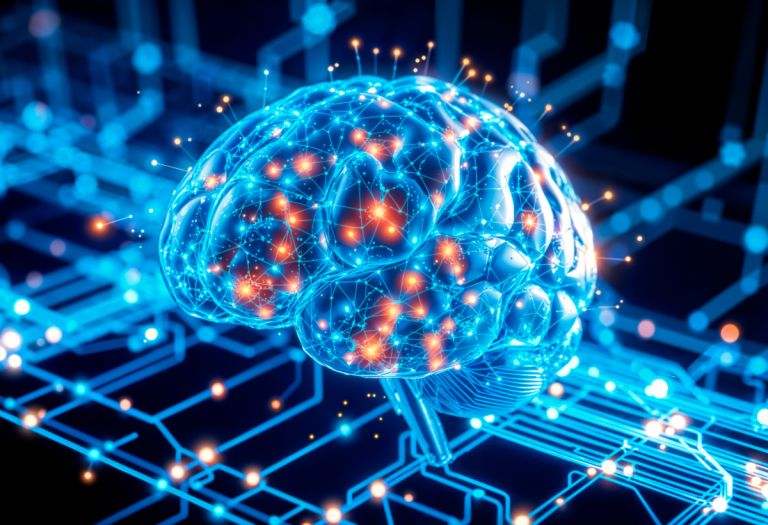 Κίνα: Πράσινο φως στο πρώτο εγκεφαλικό εμφύτευμα εμπορικής χρήσης παγκοσμίως