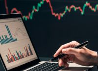 Αγορές σε νευρικότητα: Πτώση στις ευρωαγορές και πίεση στα futures λόγω Μέσης Ανατολής