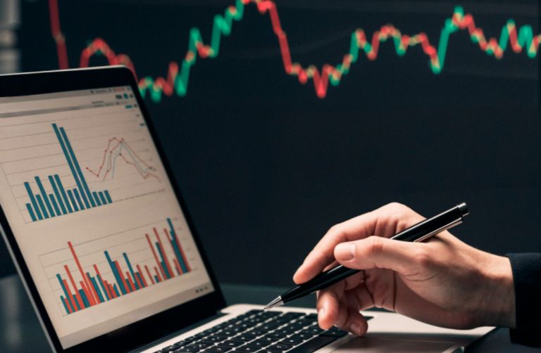 Αγορές σε νευρικότητα: Πτώση στις ευρωαγορές και πίεση στα futures λόγω Μέσης Ανατολής