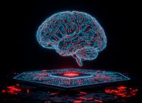 AI chatbots και ψυχική υγεία: Μελέτη προειδοποιεί για ενίσχυση παραληρηματικών σκέψεων