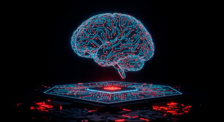 AI chatbots και ψυχική υγεία: Μελέτη προειδοποιεί για ενίσχυση παραληρηματικών σκέψεων