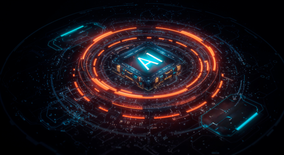 Τεχνητή Νοημοσύνη: Έρευνα σοκ για chatbots και βίαια σχέδια εφήβων