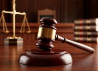 Λαμία: Καταδίκη μητέρας που εγκατέλειψε αυτιστικό παιδί και δεν το έστελνε σχολείο