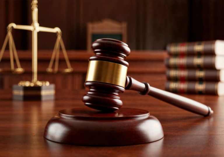 Λαμία: Καταδίκη μητέρας που εγκατέλειψε αυτιστικό παιδί και δεν το έστελνε σχολείο