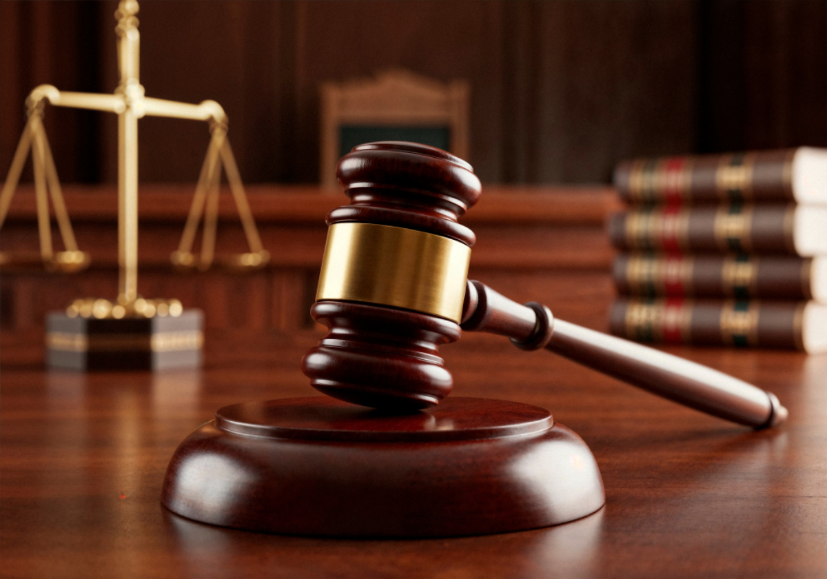 Λαμία: Καταδίκη μητέρας που εγκατέλειψε αυτιστικό παιδί και δεν το έστελνε σχολείο