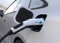 Μαρούσι: Απόπειρα κλοπής σε σταθμό φόρτισης – Δύο άνδρες έπαθαν ηλεκτροπληξία, ο ένας σε κρίσιμη κατάσταση