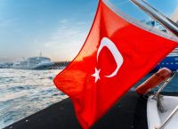 Τουρκία: Πληθωρισμός εκτοξεύεται στο 31,5% τον Φεβρουάριο