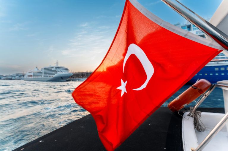 Τουρκία: Πληθωρισμός εκτοξεύεται στο 31,5% τον Φεβρουάριο