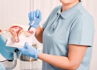 Για πρώτη φορά χαρτογραφήθηκε πλήρως το νευρικό δίκτυο της κλειτορίδας – Τι αποκαλύπτει η νέα μελέτη