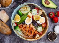 Πόση Πρωτεΐνη Χρειάζεται Πραγματικά ο Οργανισμός; 5 Βασικά Συμπεράσματα από Ειδικούς του Stanford