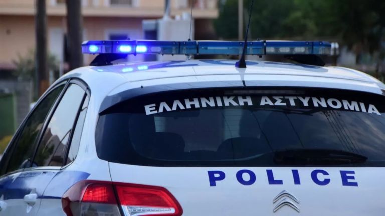 Νεκρός 20χρονος από επίθεση με μαχαίρι στην Καλαμαριά – Εξετάζεται οπαδικό κίνητρο