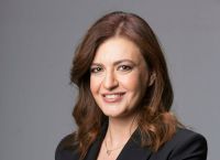 Credia Bank: Ξεκινά Αύξηση Κεφαλαίου 300 Εκατ. Ευρώ – Τρεις Μεγάλοι Επενδυτές