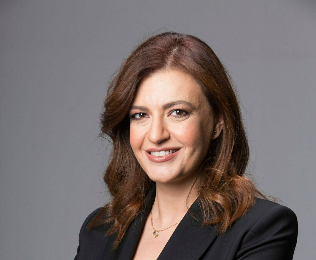 Credia Bank: Ξεκινά Αύξηση Κεφαλαίου 300 Εκατ. Ευρώ – Τρεις Μεγάλοι Επενδυτές