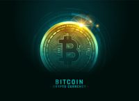 Bitcoin Κάτω από τα 69.000 δολάρια: Ο Πόλεμος Βαραίνει τις Αγορές και Σαρώνει τα Κρυπτονομίσματα