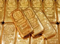 Χρυσός: Στοπ στις ροές από Ντουμπάι λόγω πολέμου – Traders βλέπουν νέο ράλι και αστάθεια