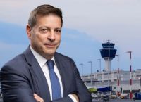 Αεροδρόμιο Αθηνών: Ισχυρά μερίσματα, αλλά περιορισμένα περιθώρια ανόδου