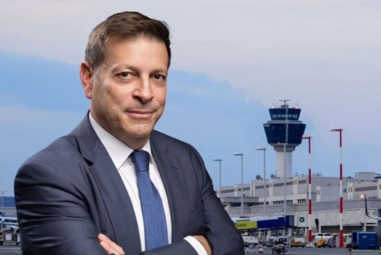Αεροδρόμιο Αθηνών: Ισχυρά μερίσματα, αλλά περιορισμένα περιθώρια ανόδου