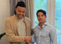 Εμμανουήλ Καραλής: Νέος μέτοχος στα Ελληνικά Οινοποιεία