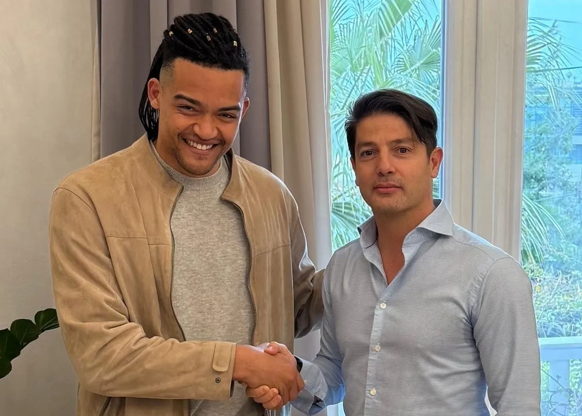 Εμμανουήλ Καραλής: Νέος μέτοχος στα Ελληνικά Οινοποιεία