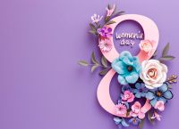 Παγκόσμια Ημέρα της Γυναίκας 2026: Πού και τι ώρα γίνονται οι κύριες συγκεντρώσεις σε Αθήνα και άλλες πόλεις