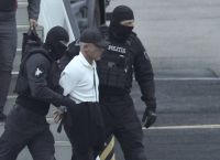 Πλαχότνιουκ: 25 χρόνια κάθειρξη ζήτησε ο Εισαγγελέας για τον πρώην ολιγάρχη που εξέδωσε η Ελλάδα