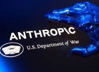 Big Tech στηρίζει Anthropic μετά ρήξη με Τραμπ – Μόνο η Palantir τάσσεται υπέρ Πενταγώνου