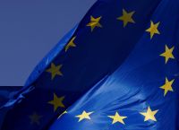 Μέση Ανατολή και ΕΚΤ: Η ενεργειακή κρίση φέρνει νέο πονοκέφαλο για τα επιτόκια