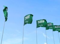 Στο «κόκκινο» το Χρηματιστήριο της Σαουδικής Αραβίας: Βουτιά έως 5% εν μέσω Ιράν και Ορμούζ