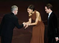 Όσκαρ 2026: Το δαχτυλίδι της Zendaya έκλεψε τη βραδιά και «φούντωσε» τα σενάρια