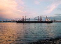 Ισπανία: Ευάλωτη λόγω αμερικανικού LNG μέσα στη σκιά της έντασης με Τραμπ