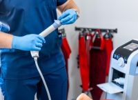 Κολονοσκόπηση: Η «πιο συχνή παρεξήγηση» σύμφωνα με γαστρεντερολόγο του Harvard