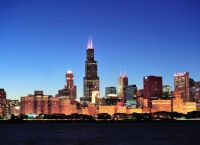 Σικάγο: Η πόλη που χαρακτηρίστηκε η λιγότερο αυθεντική στον κόσμο