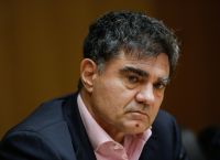 Motor Oil: Κέρδη 650,8 εκατ. ευρώ το 2025 και μέρισμα 1,75 ευρώ ανά μετοχή