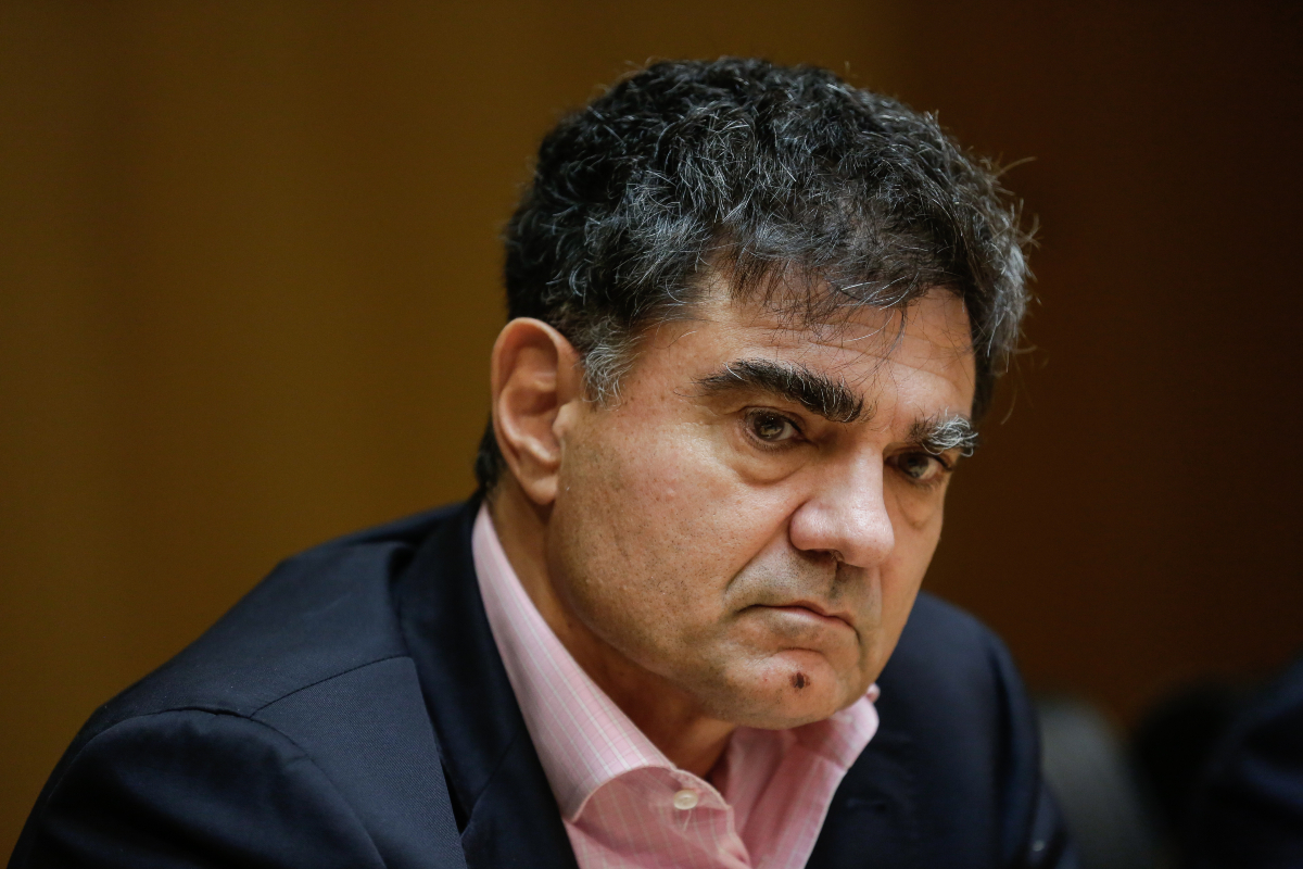 Motor Oil: Κέρδη 650,8 εκατ. ευρώ το 2025 και μέρισμα 1,75 ευρώ ανά μετοχή