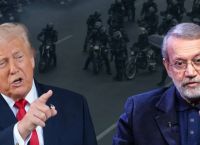 Πόλεμος στον Κόλπο: Η «δεύτερη φάση» ξεκινά – Στόχος τα πυραυλικά καταφύγια και η στρατιωτική καρδιά του Ιράν