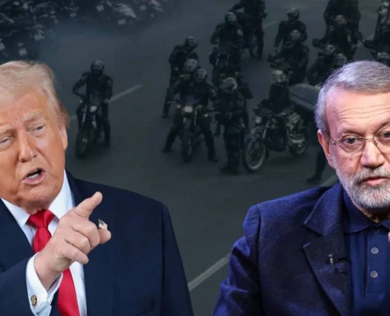 Πόλεμος στον Κόλπο: Η «δεύτερη φάση» ξεκινά – Στόχος τα πυραυλικά καταφύγια και η στρατιωτική καρδιά του Ιράν